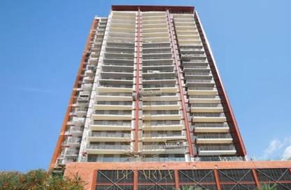 Apartment - 1 Bedroom - 2 Bathrooms for sale in Weybridge Gardens 1 - Weybridge Gardens - Dubai Land Residence Complex - Dubai Apartment - 1 Bedroom - 2 Bathrooms for sale in Weybridge Gardens 1 - Weybridge Gardens - Dubai Land Residence Complex - Dubai