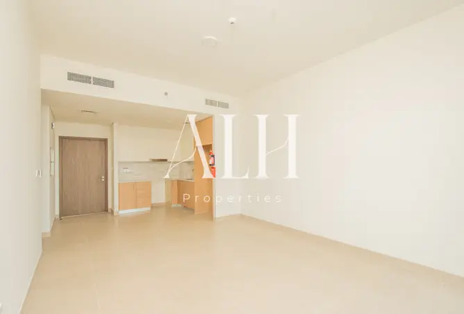 159651763 - Property Image 2