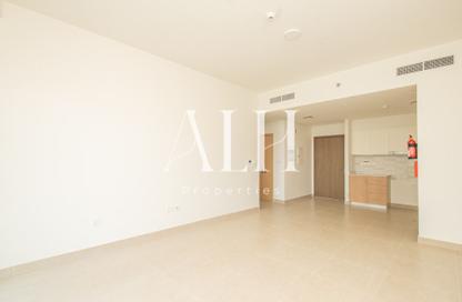 Apartment - 2 - 2 for rent in Seagate Building 3 - Seagate - Mina Rashid - Dubai