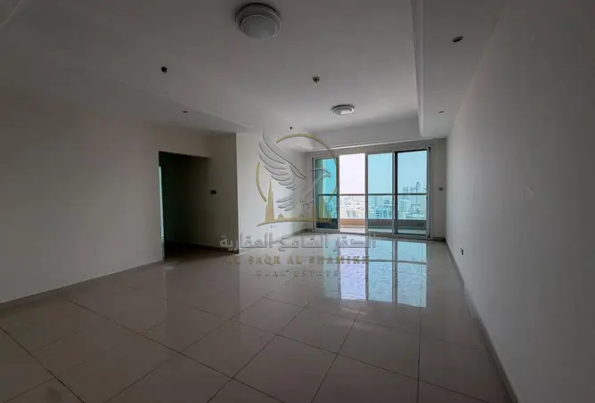149081074 - Property Image 2
