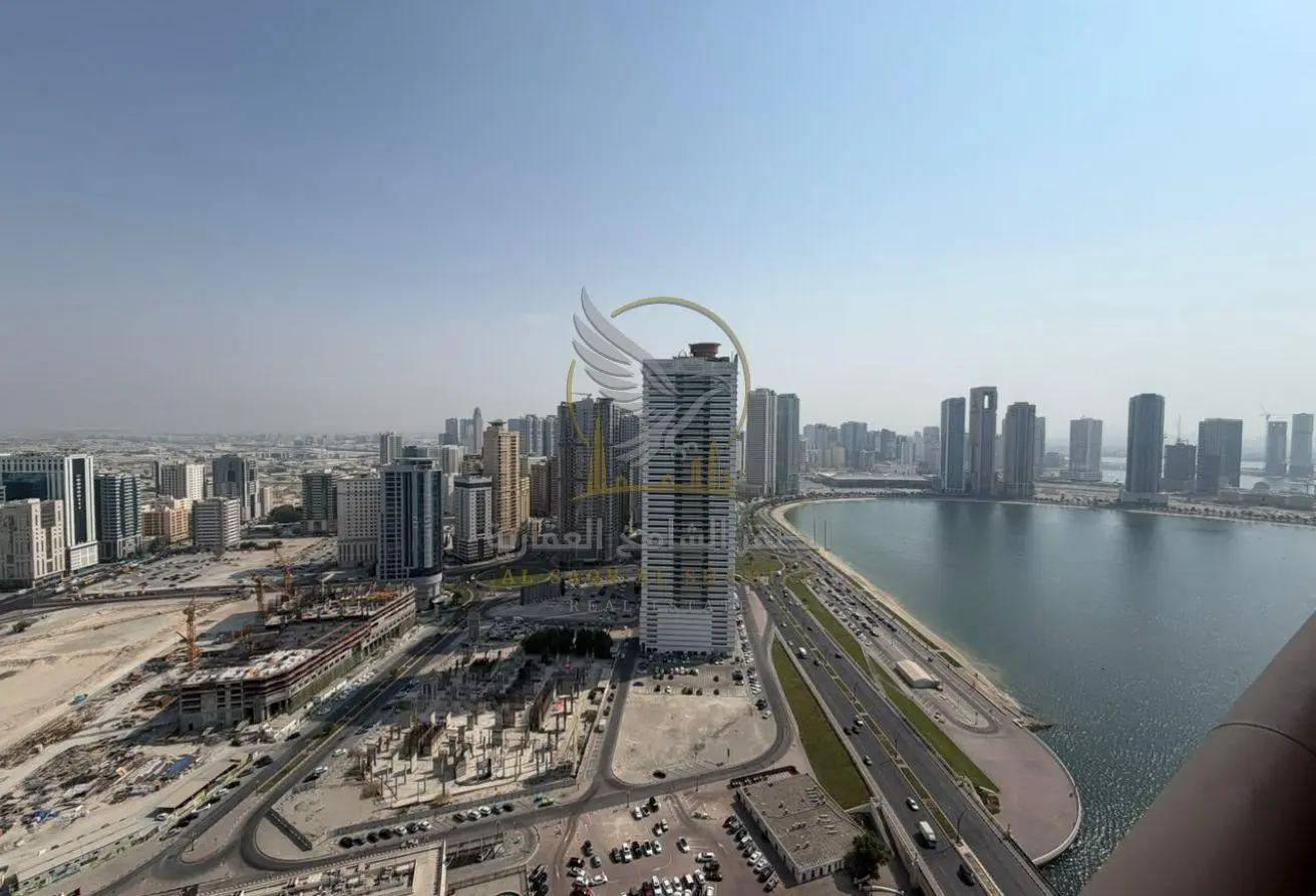 149081074 - Property Main Image