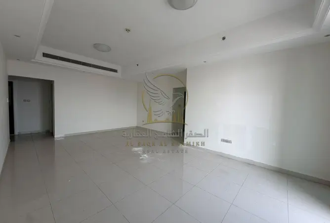 149081074 - Property Image 3