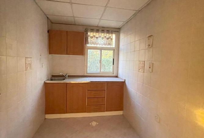 16211242 - صورة العقار 3