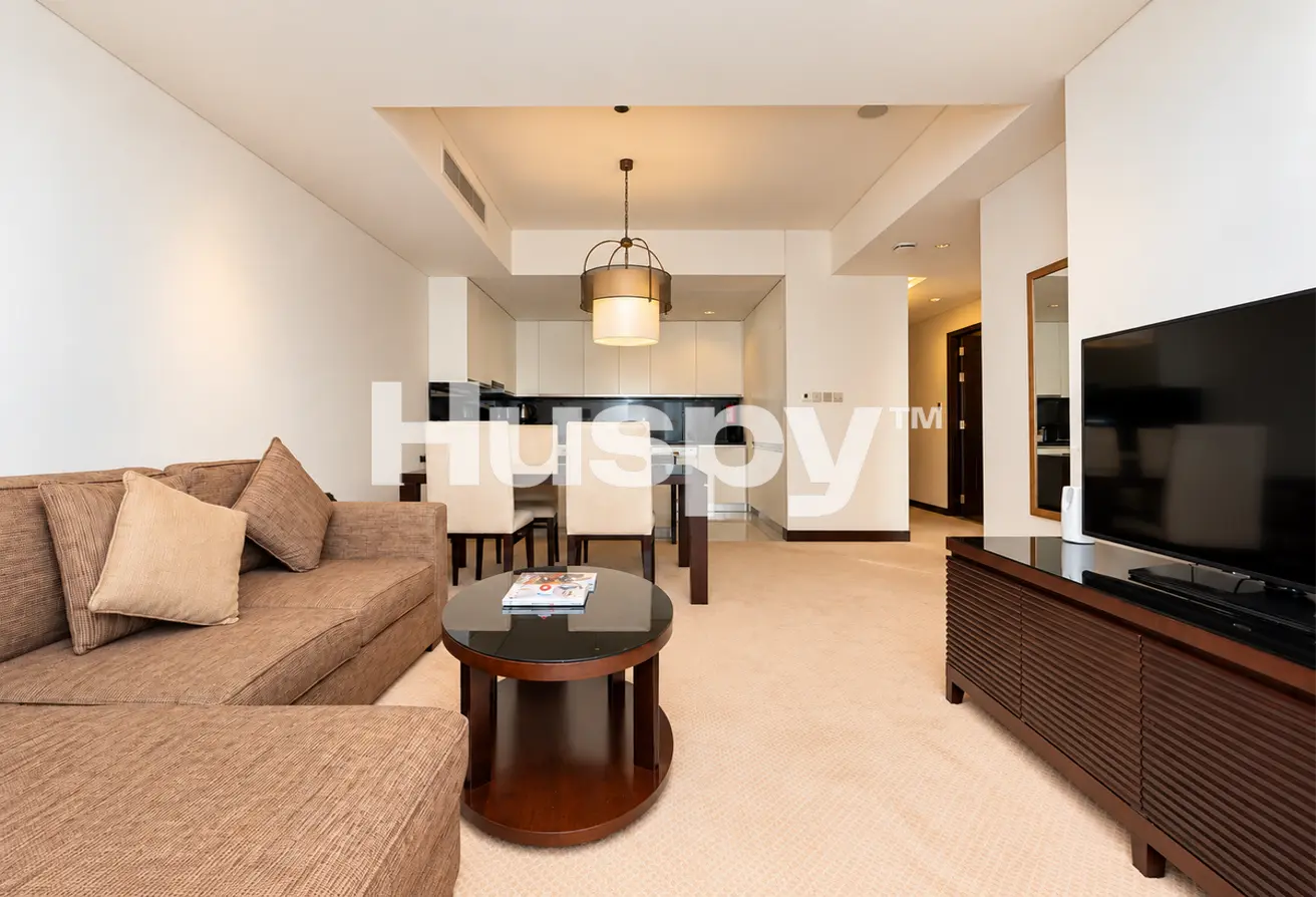 162770825 - Property Main Image