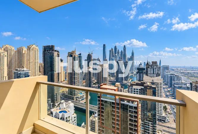 162770825 - Property Image 2