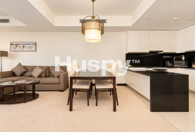 162770825 - Property Image 3