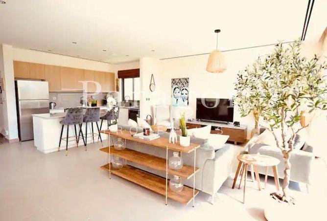 16005388 - Property Image 2