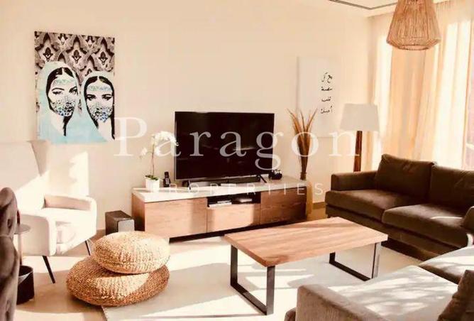 16005388 - Property Image 3