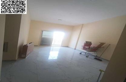 Whole Building - 7+ Bedrooms - 7+ Bathrooms for sale in Al Naimiya - Al Nuaimiya - Ajman Whole Building - 7+ Bedrooms - 7+ Bathrooms for sale in Al Naimiya - Al Nuaimiya - Ajman