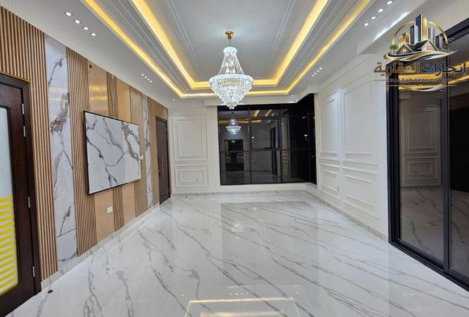 71089438 - Property Image 3