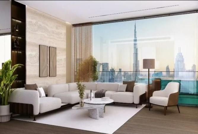 82390587 - Property Image 2