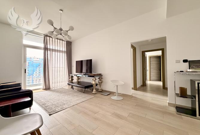 75013348 - صورة العقار 3