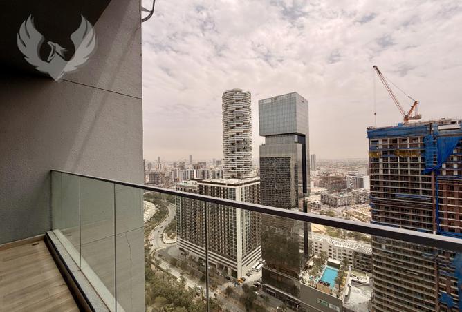 75013348 - الصورة الرئيسية للعقار