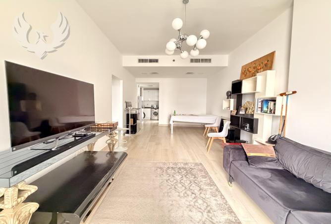 75013348 - صورة العقار 2