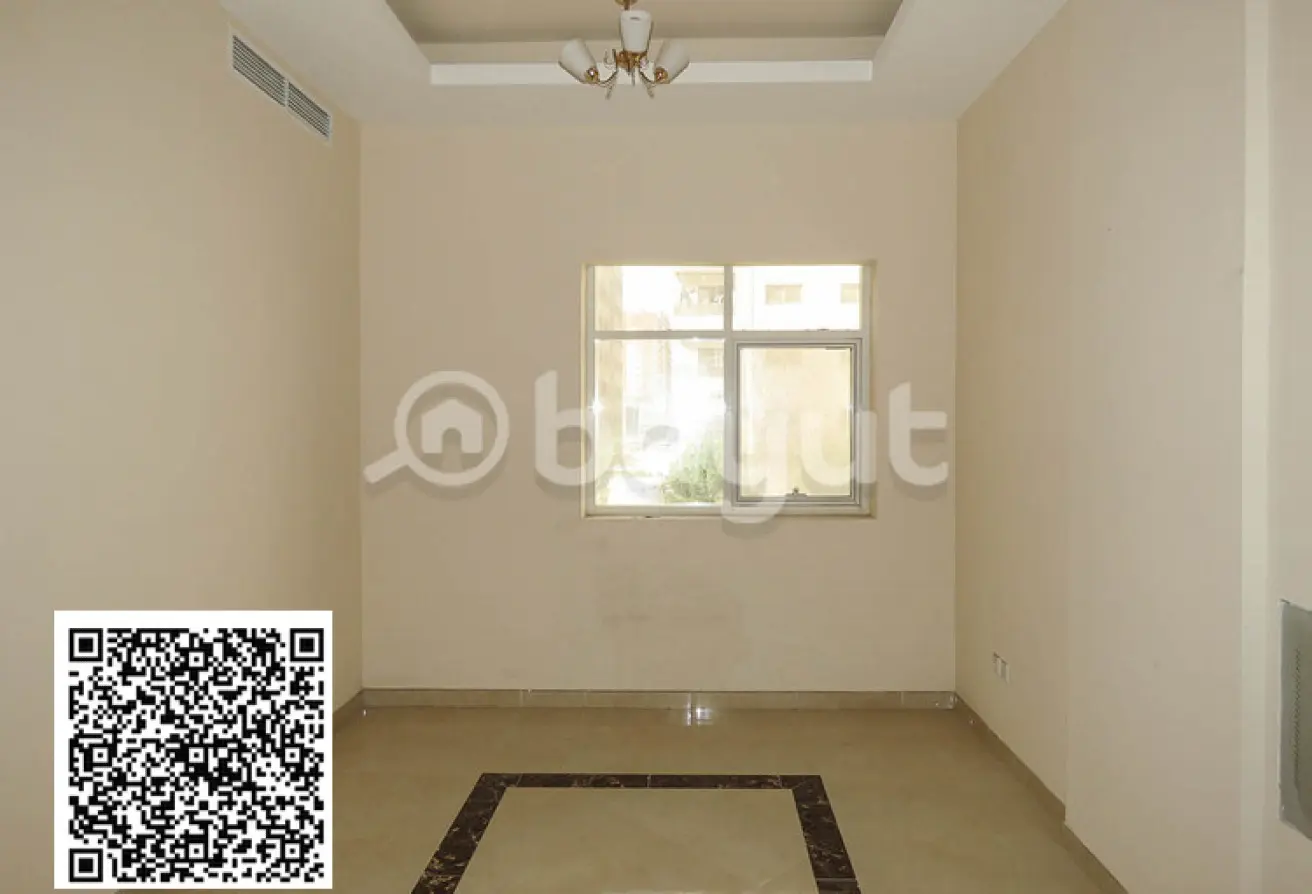 157789531 - Property Main Image