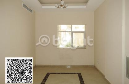 Apartment - 1 - 1 for rent in Ajman Industrial 1 - Ajman Industrial Area - Ajman