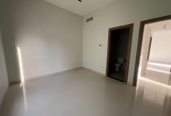 16096505 - صورة العقار 2