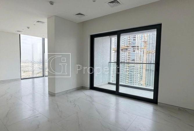 85326466 - Property Main Image