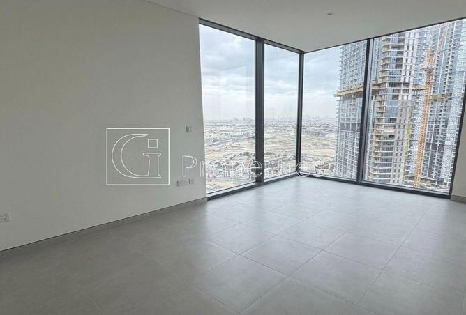85326466 - Property Image 2
