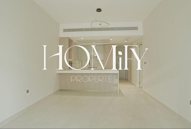 16237657 - Property Image 2