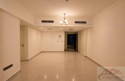 Apartment - 1 - 2 for rent in Al Thani Muwaileh - Muwaileh Commercial - Sharjah Apartment - 1 - 2 for rent in Al Thani Muwaileh - Muwaileh Commercial - Sharjah