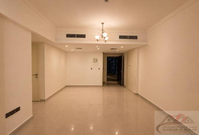 139666808 - صورة العقار 2