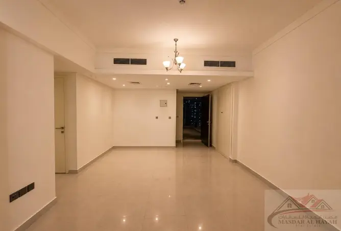 139666808 - صورة العقار 2