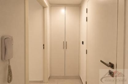 Apartment - 1 - 2 for rent in Al Thani Muwaileh - Muwaileh Commercial - Sharjah Apartment - 1 - 2 for rent in Al Thani Muwaileh - Muwaileh Commercial - Sharjah