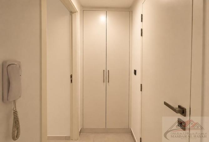 139666808 - صورة العقار 3