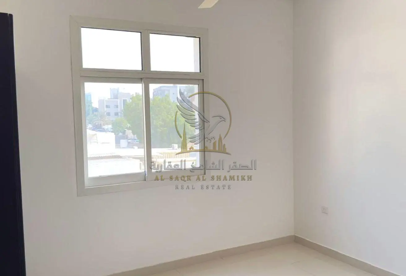 162775212 - Property Main Image