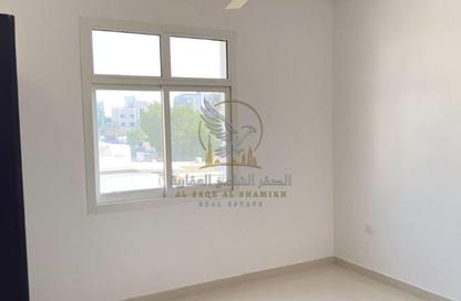 Apartment - 2 - 2 for rent in Al Rashidiya 2 - Al Rashidiya - Ajman