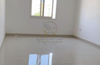 Apartment - 2 - 2 for rent in Al Rashidiya 2 - Al Rashidiya - Ajman Apartment - 2 - 2 for rent in Al Rashidiya 2 - Al Rashidiya - Ajman