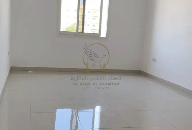 162775212 - Property Image 2