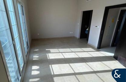 Townhouse - 2 Bedrooms - 2 Bathrooms for rent in District 12 - Jumeirah Village Circle - Dubai