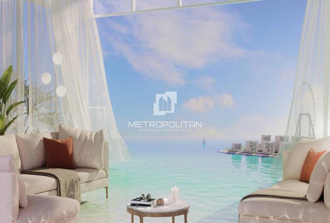 67833820 - صورة العقار 2