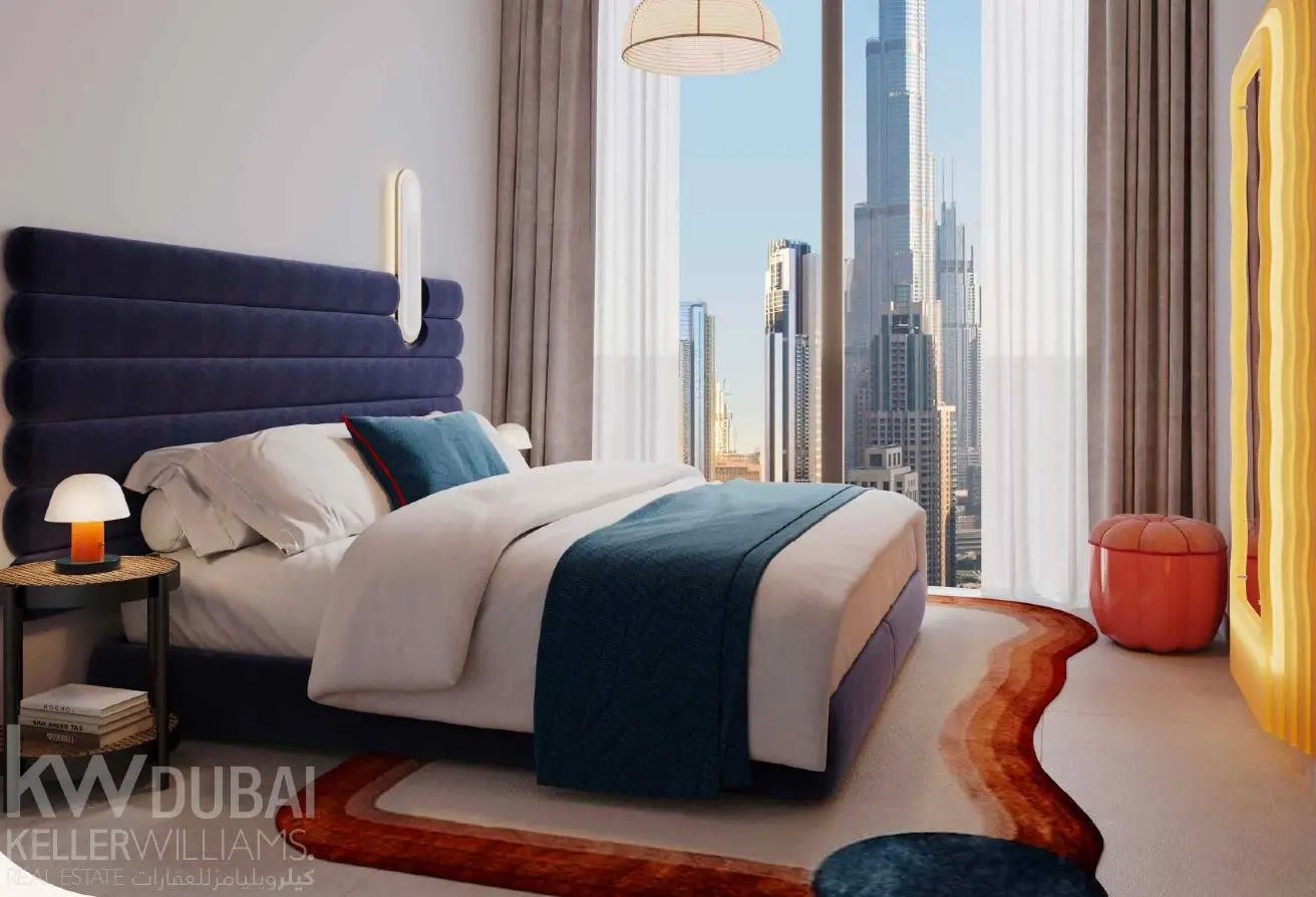 165058204 - Property Main Image