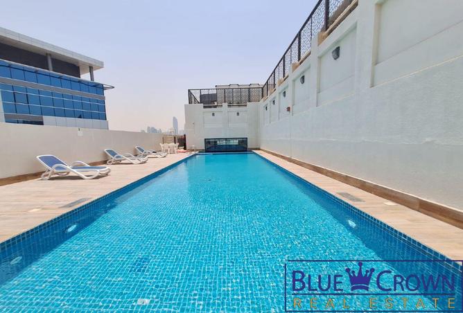 126086394 - Property Main Image
