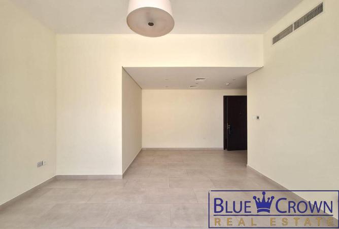 126086394 - Property Image 3