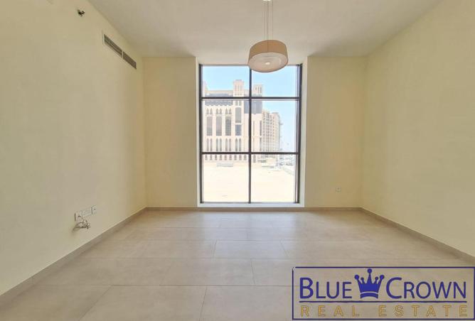 126086394 - Property Image 2