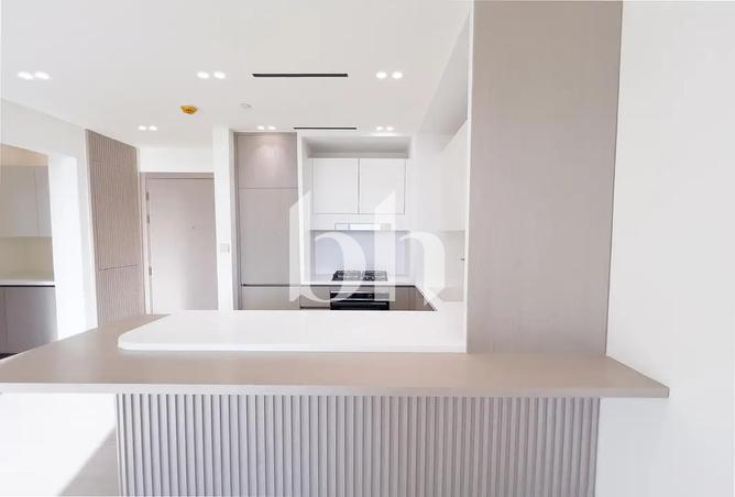 64404138 - صورة العقار 3