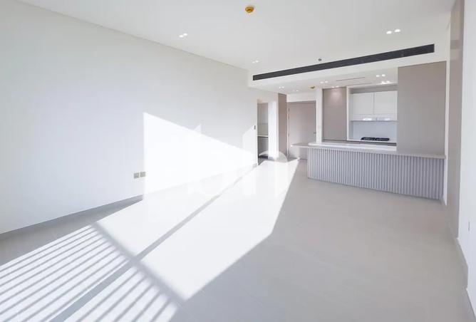 64404138 - صورة العقار 2