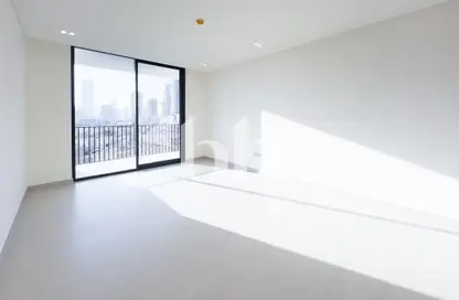 Apartment - 1 Bedroom - 2 Bathrooms for sale in Binghatti Aurora - District 12 - Jumeirah Village Circle - Dubai