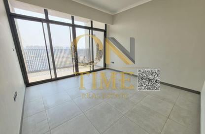 Apartment - 3 - 5 for rent in Al Jurf 2 - Al Jurf - Ajman Downtown - Ajman