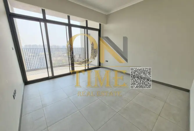 141916668 - Property Image 3