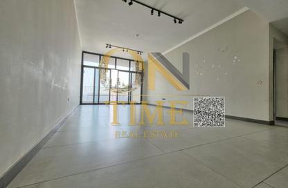Apartment - 3 - 5 for rent in Al Jurf 2 - Al Jurf - Ajman Downtown - Ajman