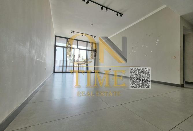 141916668 - Property Main Image