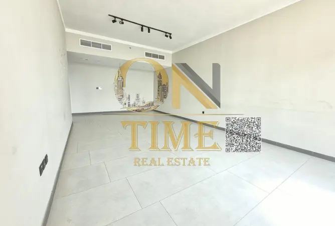 141916668 - Property Image 2