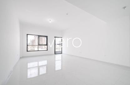 Apartment - 3 Bedrooms - 2 Bathrooms for rent in Equiti Home B - Equiti Home - Al Furjan - Dubai Apartment - 3 Bedrooms - 2 Bathrooms for rent in Equiti Home B - Equiti Home - Al Furjan - Dubai