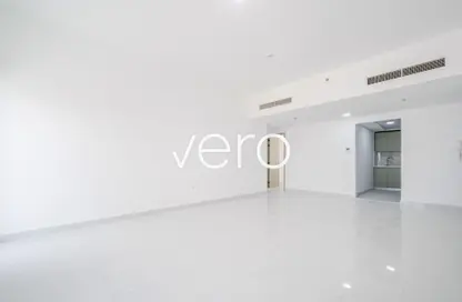 Apartment - 3 Bedrooms - 2 Bathrooms for rent in Equiti Home B - Equiti Home - Al Furjan - Dubai