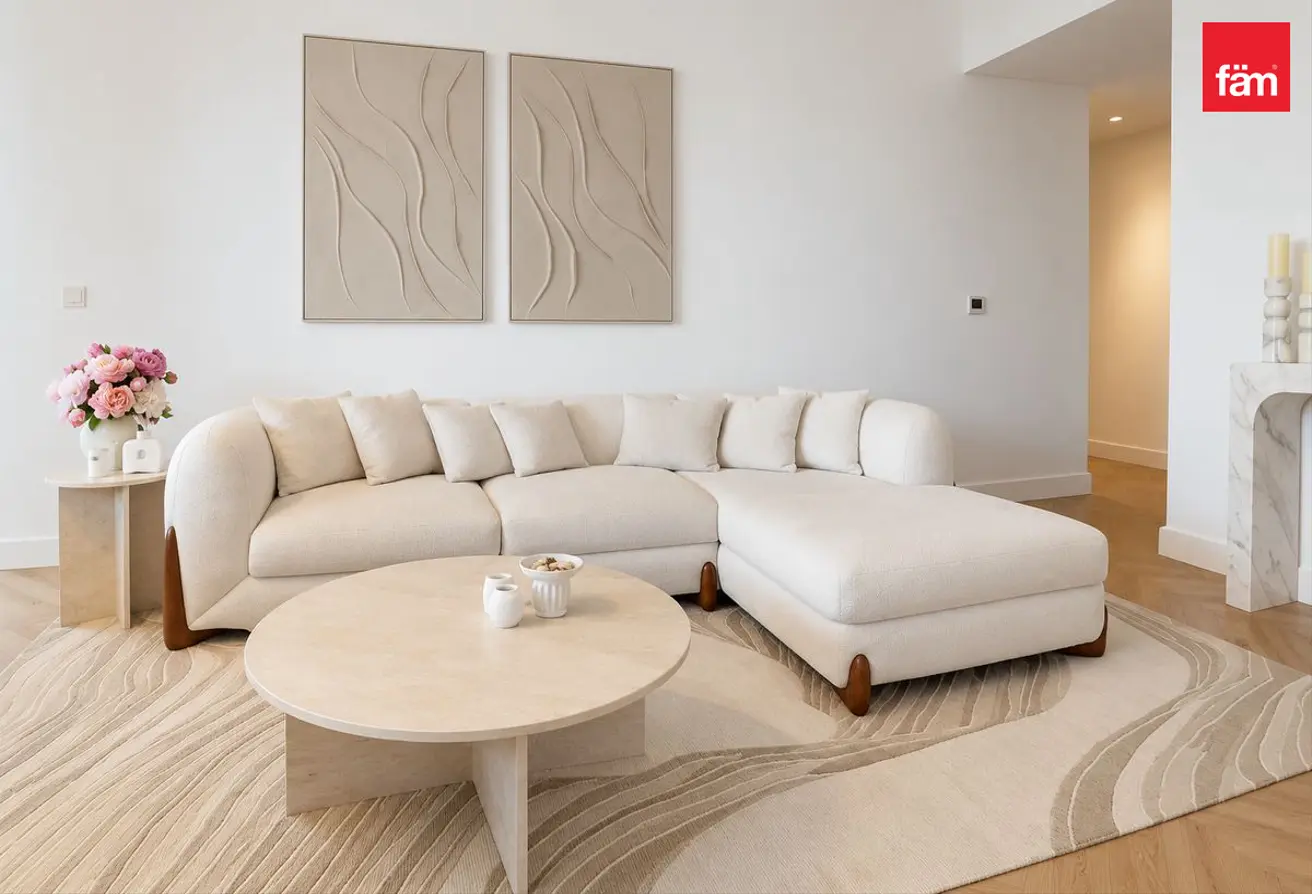 154601463 - Property Main Image